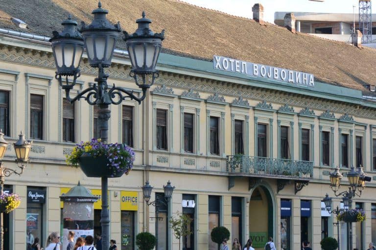 Novi Sad (22) (Novi Sad)