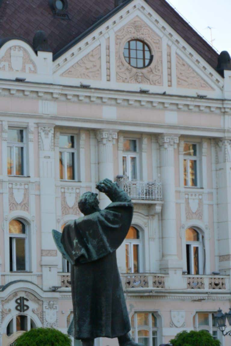 Novi Sad (23) (Novi Sad)