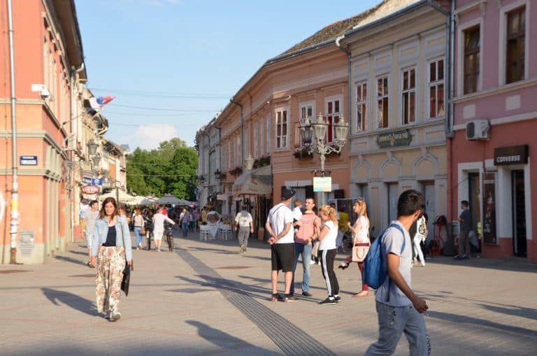 Novi Sad (4) (Novi Sad)