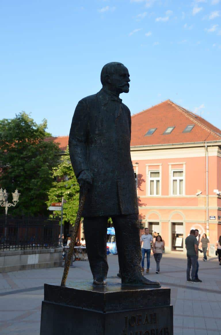 Novi Sad (7) (Novi Sad)