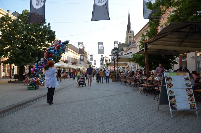 Novi Sad (8) (Novi Sad)