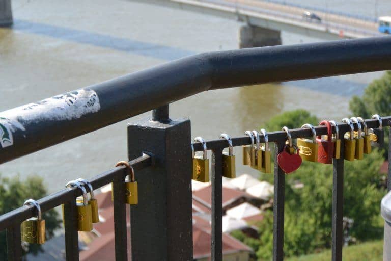 Petrovaradin (10) (Novi Sad)