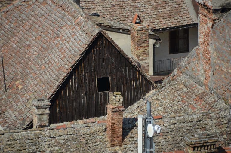 Petrovaradin (5) (Novi Sad)