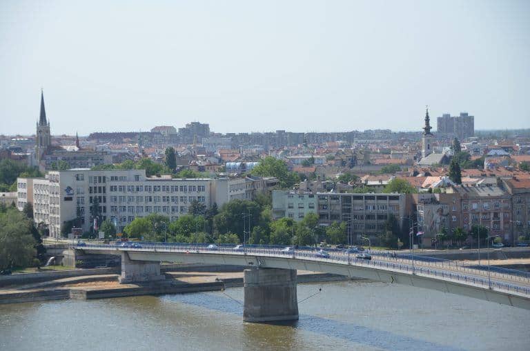 Petrovaradin (7) (Novi Sad)
