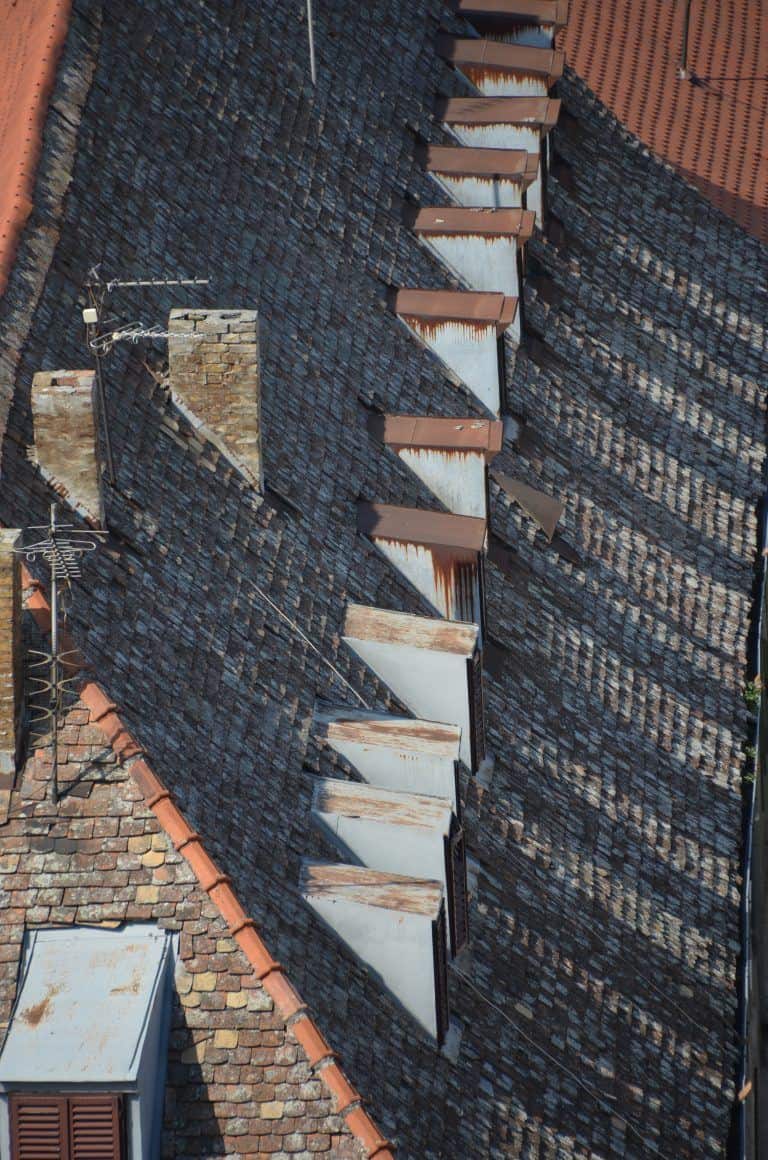 Petrovaradin (8) (Novi Sad)
