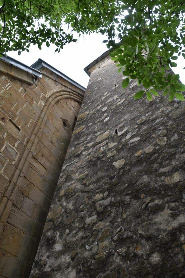 Ananuri (11) (Ananuri)