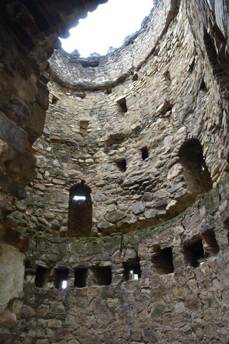 Ananuri (14) (Ananuri)