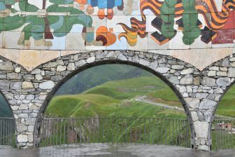 Kazbegi (19)