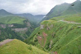 Kazbegi (19)