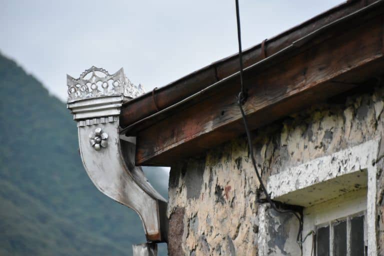 Kazbegi (23) (ステパンツミンダ（カズベギ）)