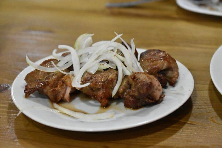 Kazbegi (26) (ステパンツミンダ（カズベギ）)