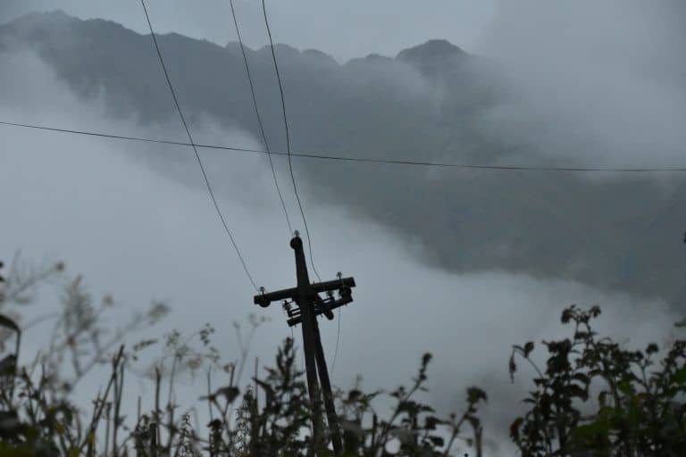 Kazbegi (29) (ステパンツミンダ（カズベギ）)