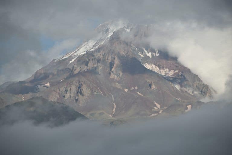 Kazbegi (32) (ステパンツミンダ（カズベギ）)