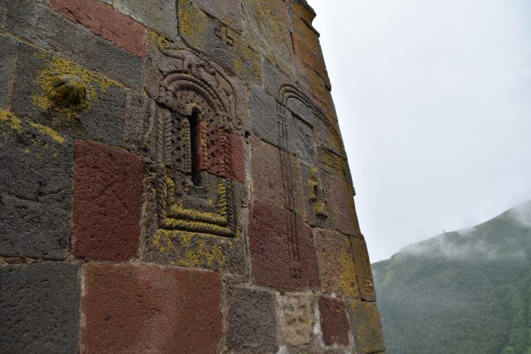 Kazbegi (6) (ステパンツミンダ（カズベギ）)