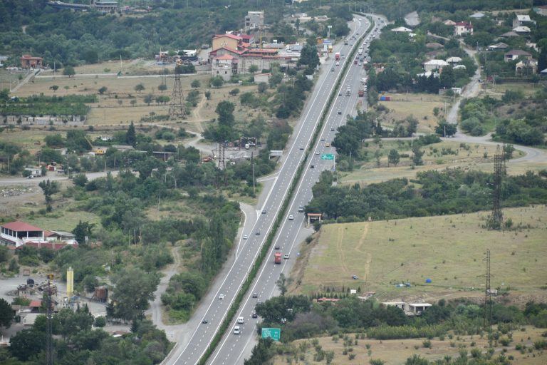Mtskheta (10) (Mtskheta)