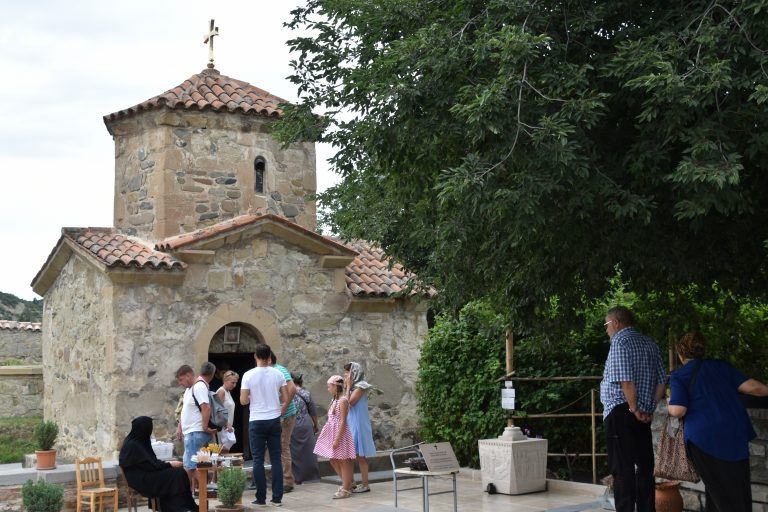Mtskheta (16) (Mtskheta)