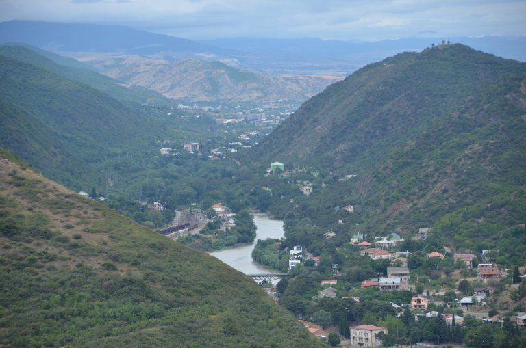 Mtskheta (4) (Mtskheta)