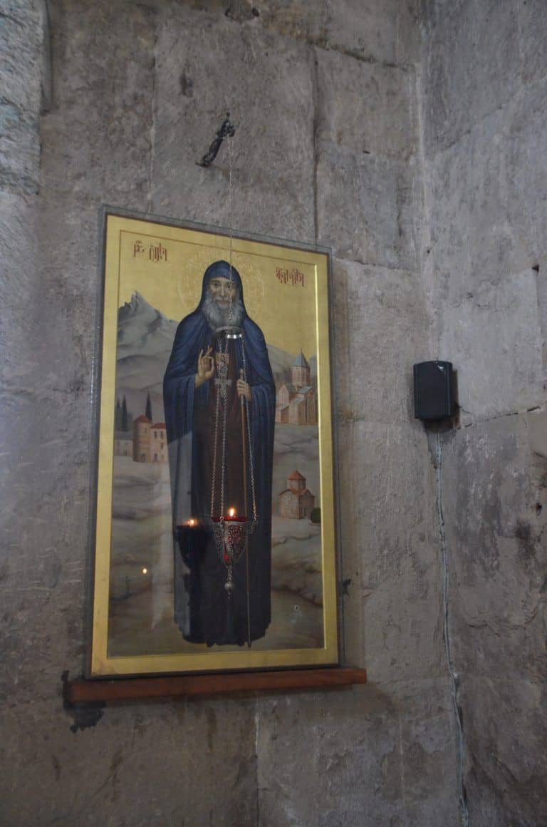 Mtskheta (44) (Mtskheta)