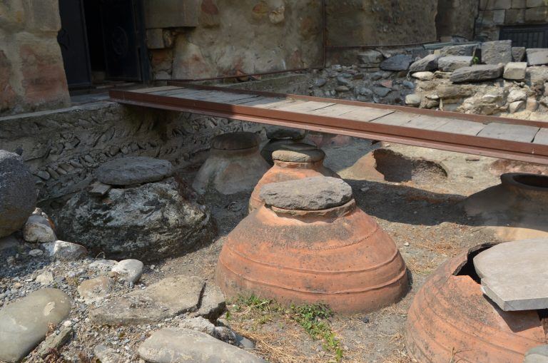 Mtskheta (55) (Mtskheta)