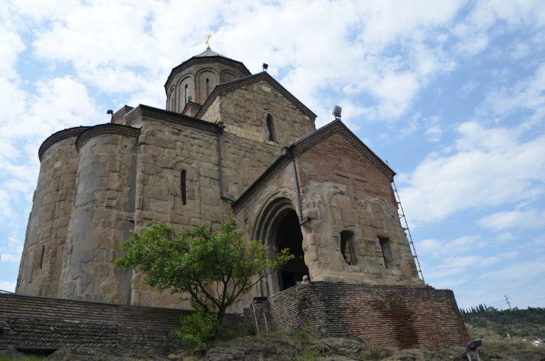 Tbilisi (10) (Tbilisi)