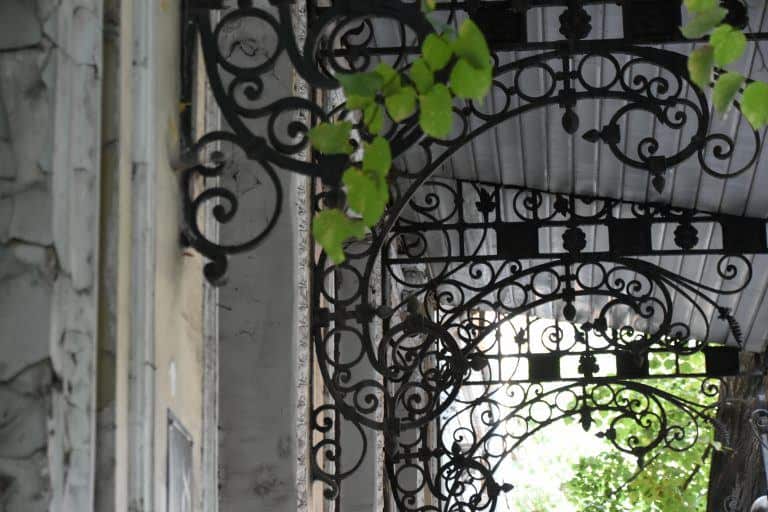 Tbilisi (104) (Tbilisi)