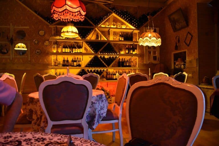 Tbilisi (106) (Tbilisi)