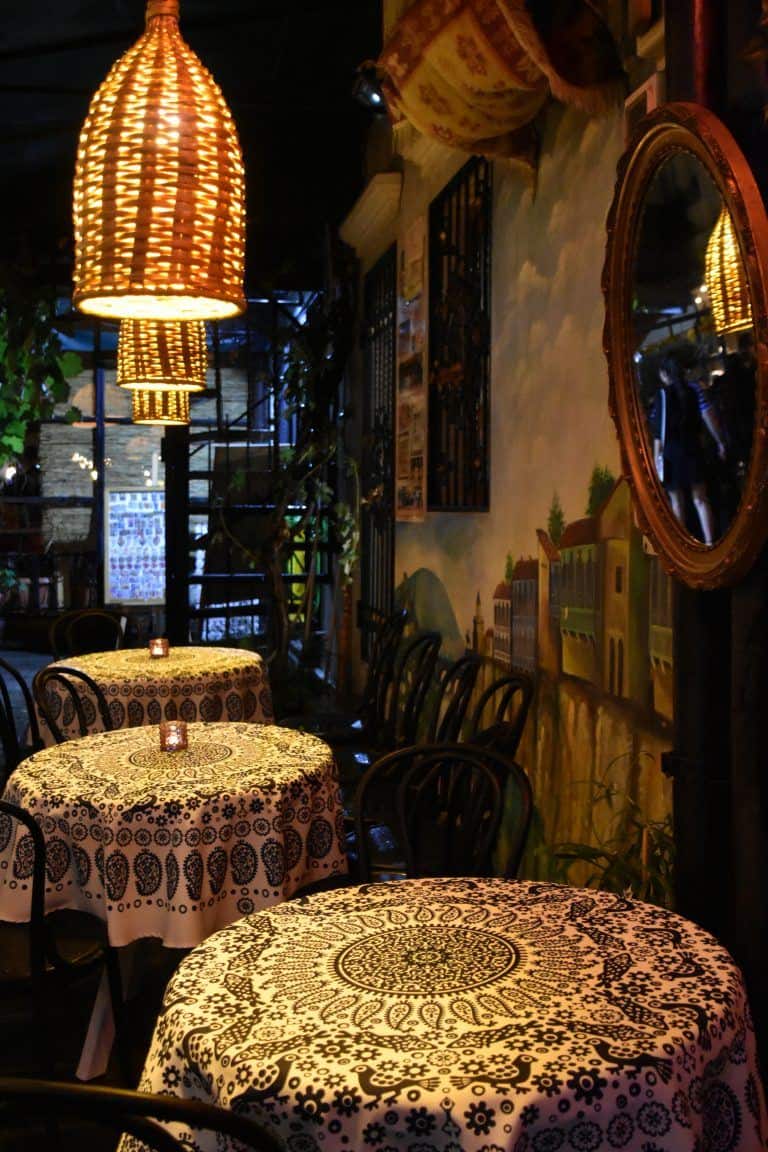 Tbilisi (109) (Tbilisi)