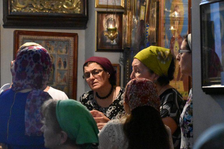 Tbilisi (11) (Tbilisi)