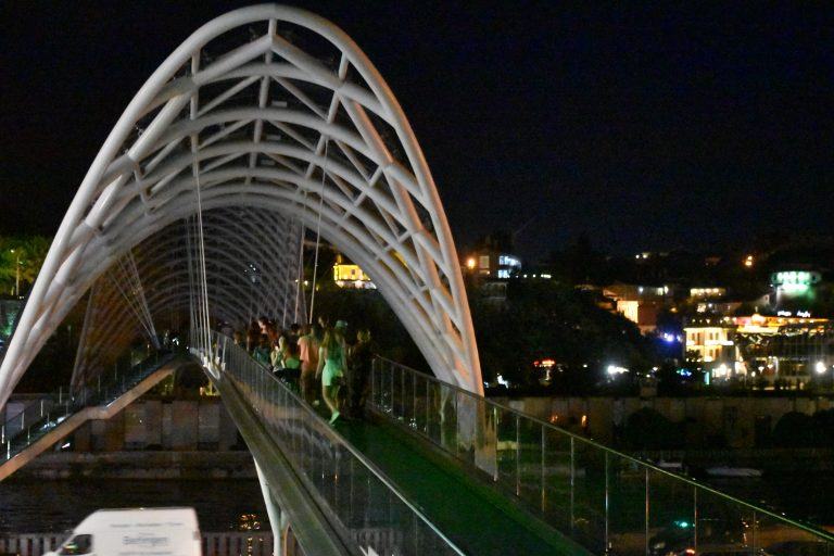 Tbilisi (110) (Tbilisi)