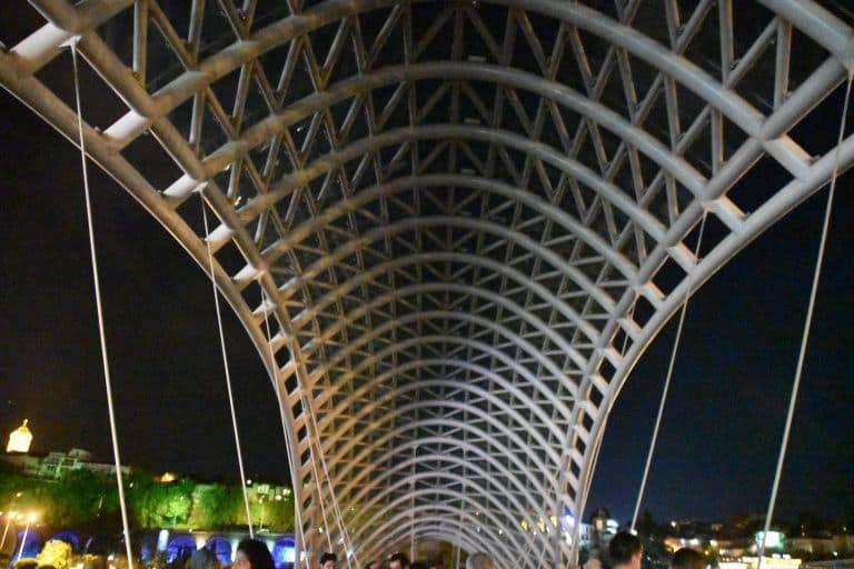Tbilisi (113) (Tbilisi)