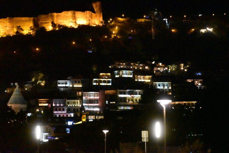 Tbilisi (114) (Tbilisi)