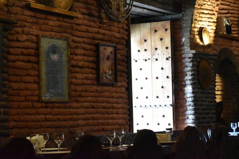 Tbilisi (116) (Tbilisi)