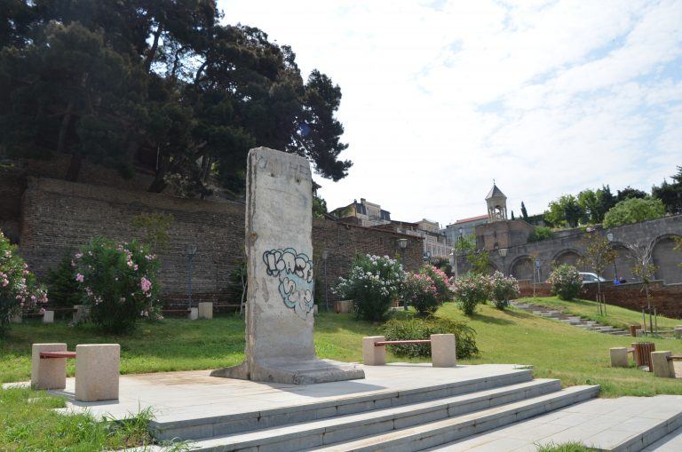 Tbilisi (16) (Tbilisi)