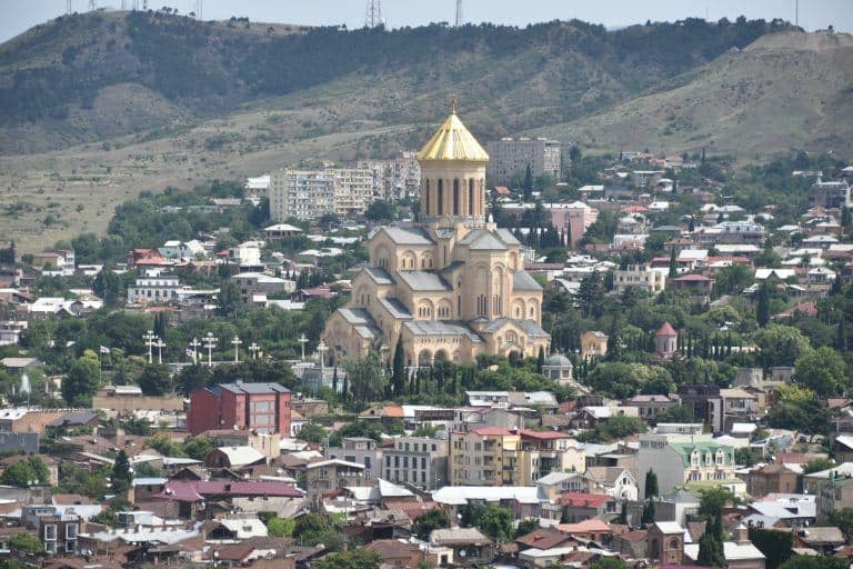 Tbilisi (18) (Tbilisi)