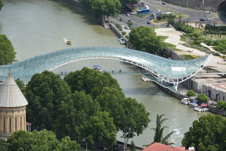 Tbilisi (19) (Tbilisi)