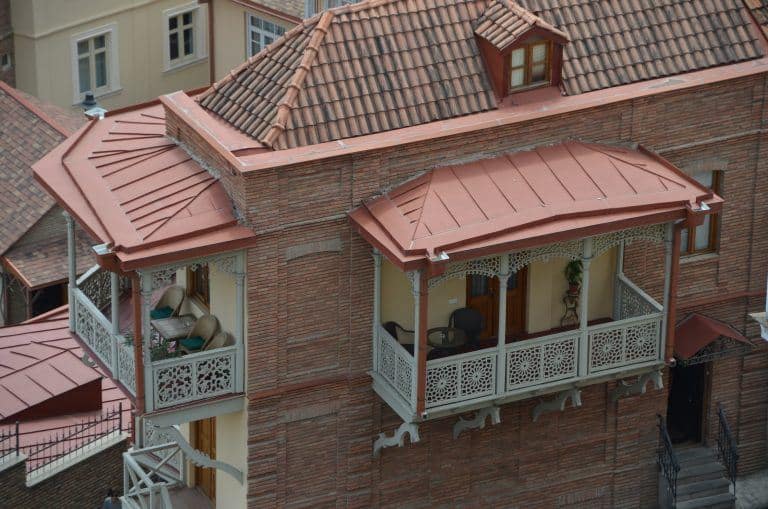 Tbilisi (22) (Tbilisi)