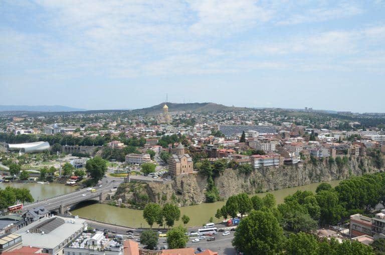 Tbilisi (24) (Tbilisi)