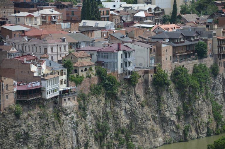 Tbilisi (25) (Tbilisi)