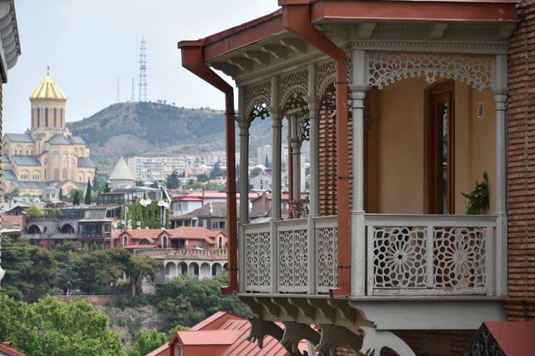 Tbilisi (27) (Tbilisi)