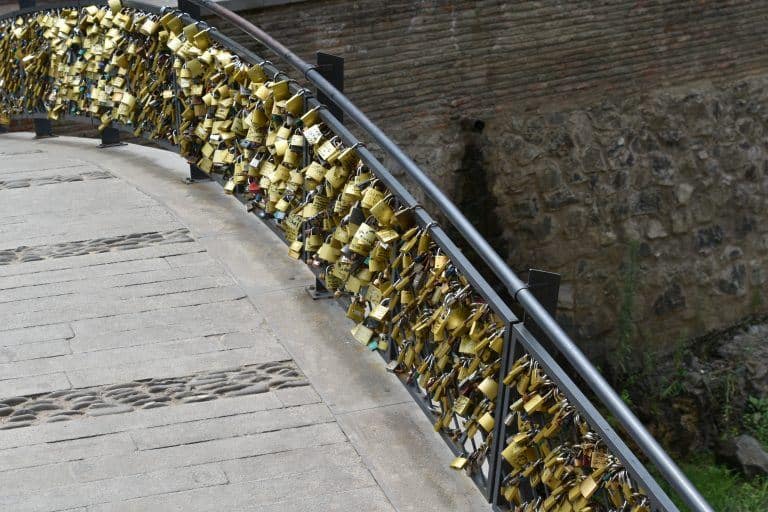Tbilisi (29) (Tbilisi)