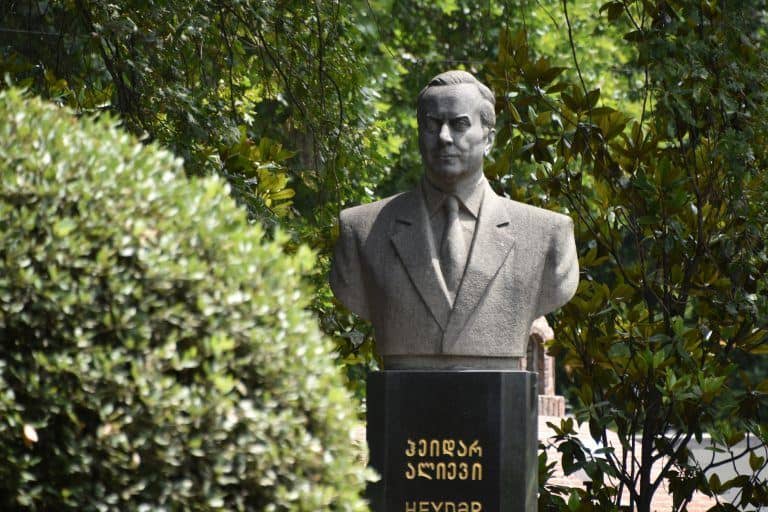 Tbilisi (31) (Tbilisi)