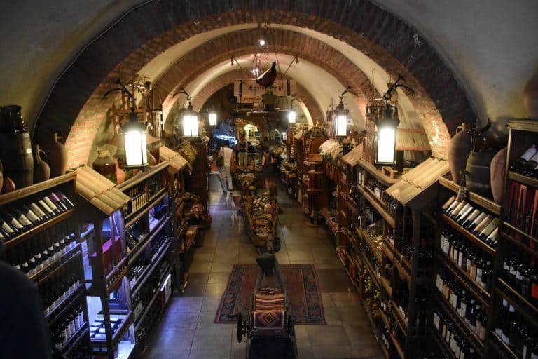 Tbilisi (34) (Tbilisi)