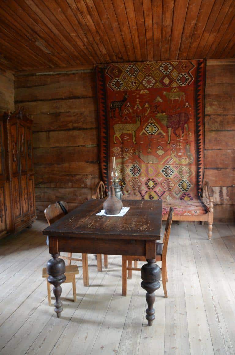 Tbilisi (41) (Tbilisi)
