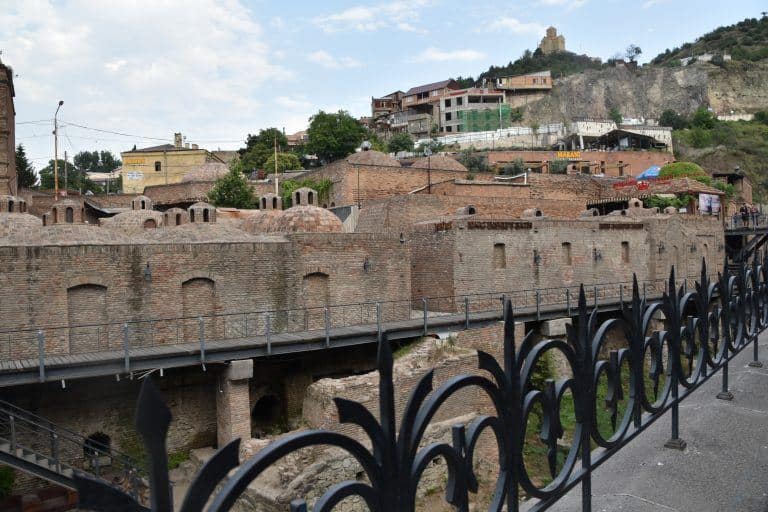 Tbilisi (47) (Tbilisi)