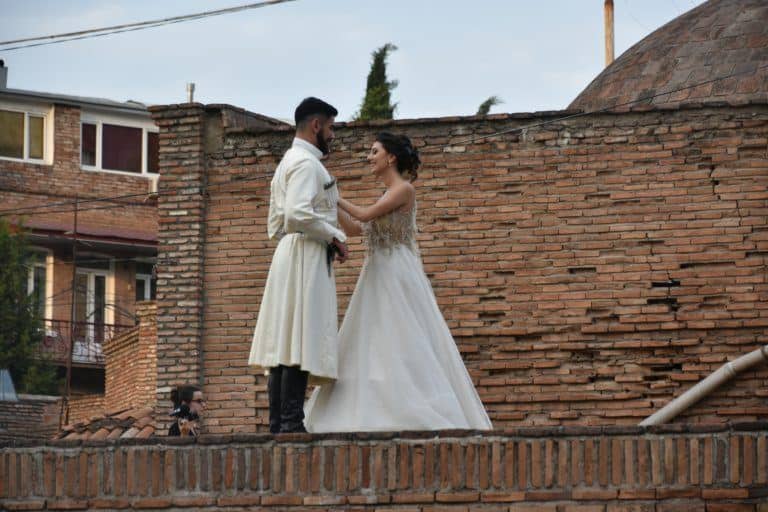 Tbilisi (52) (Tbilisi)