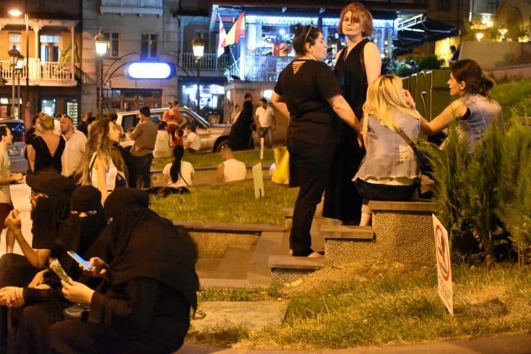 Tbilisi (58) (Tbilisi)