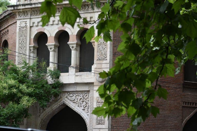 Tbilisi (65) (Tbilisi)