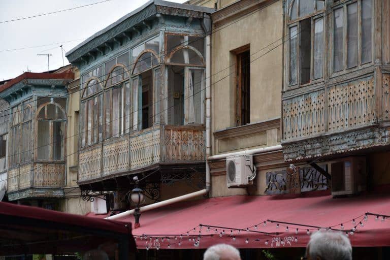 Tbilisi (66) (Tbilisi)