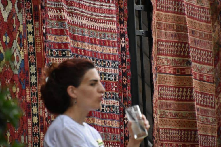 Tbilisi (67) (Tbilisi)