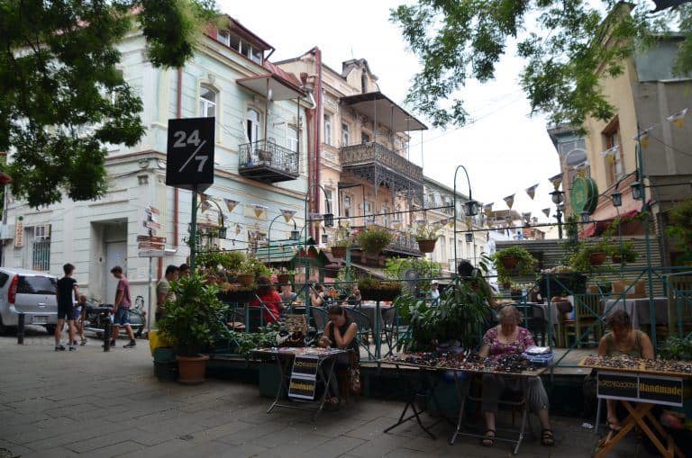 Tbilisi (68) (Tbilisi)